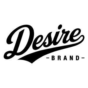 Desire Brand